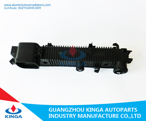 Classe W211 05 del benz S A/carro armato automobilistico W216 05 del radiatore classe del Cl A fornitore