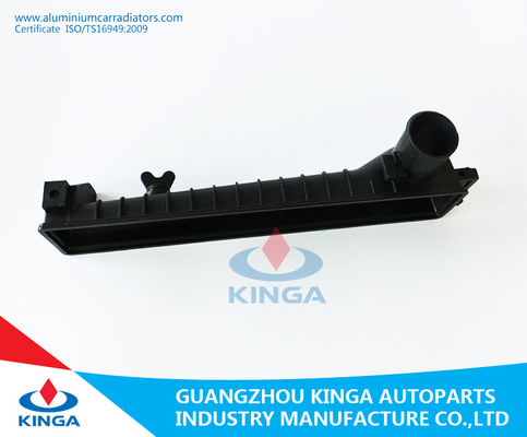 Riparazione BMW 316/318/520/525I 87-95 del carro armato del radiatore della trasmissione della TA A fornitore