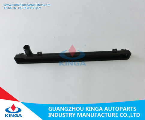 DEMIO/MAZDA 2 04 all'OEM di plastica alto ZJ03-15-200 ZJ09-15-200 del carro armato del radiatore fornitore