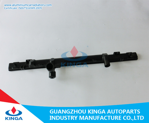 MAZDA 6 02 - 2.0CDVI (D) al carro armato materiale del radiatore dell'automobile PA66 di riparazione del carro armato del radiatore fornitore