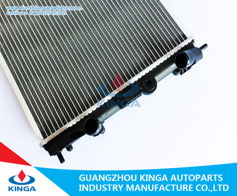 OEM di alluminio 7700430784 di Raidators dell'automobile della TA 98-01 RENAULT di CLIO/KANGOO 1,2 fornitore