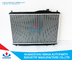 Serbatoio di acqua Honda CTVIV 12-FB2 AL RADIATORE DELL'OLIO di Suzuki del Cu automatico del radiatore fornitore