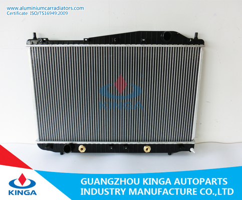 CHEVROLET EPICA 02 - all'OEM di alluminio 96278702/96328702 G.M.C dei radiatori dell'automobile fornitore