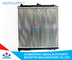 OEM di raffreddamento 21410-EA005 del radiatore dell'automobile della TA di XTCRRA/FRONTIER 4CYL 02-04 fornitore