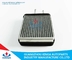 Radiatore del radiatore dello scambiatore di calore del radiatore del trasferimento di calore per AL di KIA Spotage fornitore