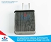 Radiatore del radiatore dello scambiatore di calore del radiatore del trasferimento di calore per AL di KIA Spotage fornitore