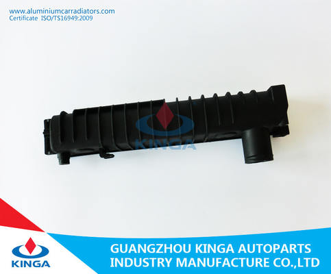 OEM 1712007 della sostituzione del carro armato del lato del radiatore della TA di 530/535/730/735i 85-94 lasciato fornitore