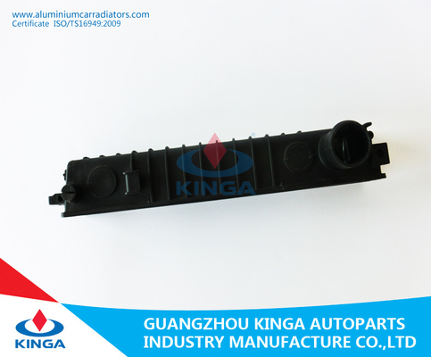 OEM 1712007 della sostituzione del carro armato del lato del radiatore della TA di 530/535/730/735i 85-94 lasciato fornitore