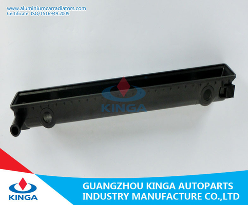 Benz W124/230E'84-93 alla riparazione di plastica 124 del radiatore del carro armato 500 2803/9003 fornitore