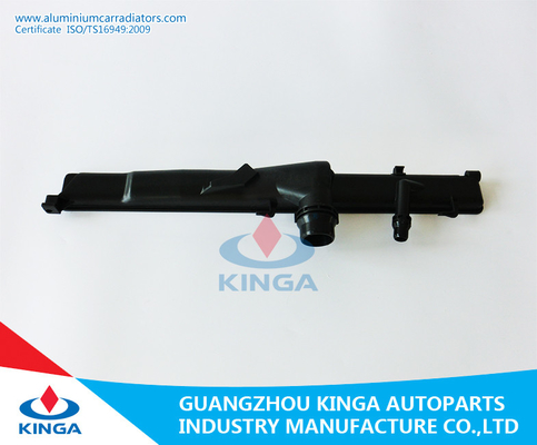 Destra di plastica 1711.3.415.693 del carro armato del radiatore di riparazione della TA di BMW X3 E83 2.5/3.0 Si'04- fornitore