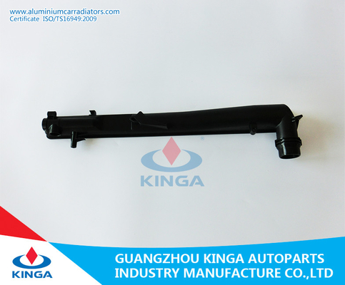 Il nero di plastica 1711.3.415.693 del carro armato del radiatore della TA di BMW X3 E83 2.5/3.0 Si'04- fornitore