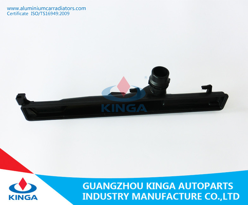 La TA di raffreddamento efficiente BM-00 della sostituzione di plastica 316/318i 98-02 del carro armato del radiatore di acqua fornitore