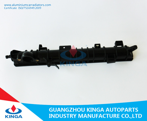 Di BMW del radiatore del carro armato MINI COOPER'01-MT serbatoio di acqua dell'OEM 1710.7.509.714 fornitore