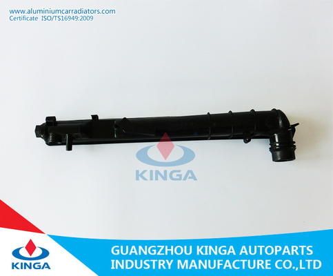 OEM di plastica del carro armato del radiatore di acqua 9071517/9071518 BMW 316/318i '98-02 fornitore