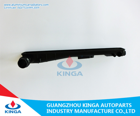 OEM di plastica del carro armato del radiatore di acqua 9071517/9071518 BMW 316/318i '98-02 fornitore