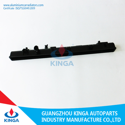 Riparazione di plastica PREMACY '02 del radiatore del carro armato del carro armato del radiatore dell'automobile dell'OEM FP85-15-200A - PLM fornitore