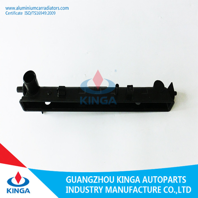 MAZDA MPV '00-03 ai carri armati del radiatore della sostituzione ha lasciato GY01-15-200B/D 481mm fornitore