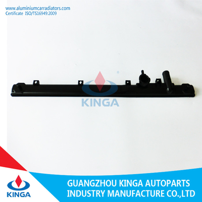Vendite di fabbricazione del carro armato della cima del fornitore FML'03 Cina del radiatore del serbatoio di acqua fornitore