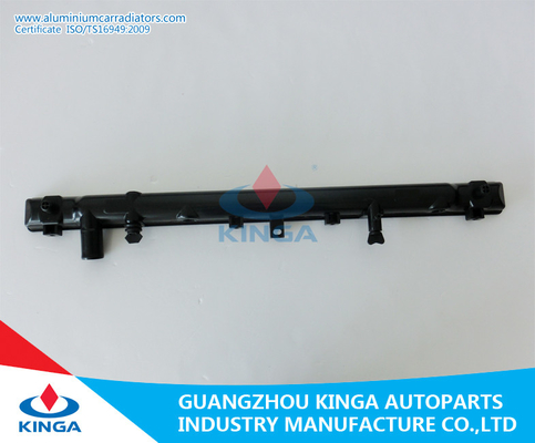 OEM di plastica del carro armato del radiatore del fondo di TOYOTA 16400-74760 per CAMRY 1992-1996 SXV10 fornitore