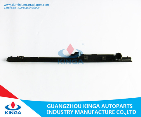 Di TOYOTA CAMRY 1992 - 1996 OEM della sostituzione del carro armato della cima del radiatore VCV10 16400-62100 fornitore