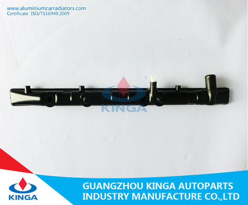 CAMRY 89-91 SV21 al fondo di plastica dell'OEM 16400-74130 del carro armato del radiatore fornitore