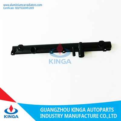 Bongo Frendy/buona prestazione del carro armato del lato radiatore MPV2.5D/di KD-SGL5 '95-02 Mazda fornitore