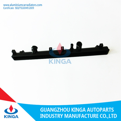 Bongo Frendy/buona prestazione del carro armato del lato radiatore MPV2.5D/di KD-SGL5 '95-02 Mazda fornitore