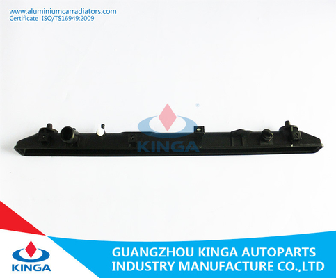 Abitudine CAMRY 92-94 SV40 ALL'OEM di plastica 16400-7A140 del carro armato del radiatore fornitore