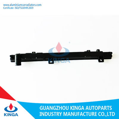 Serbatoio di acqua RX-8 1.3L '04-05 del radiatore degli accessori dell'automobile per Mazda fornitore