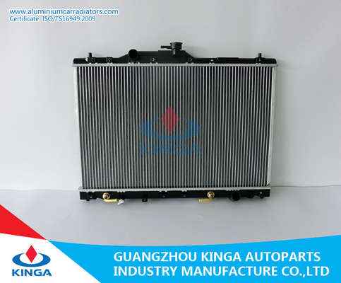 Prestazione 1991 1995 KA7 al radiatore 19010 py3-901/902 di leggenda di Honda fornitore
