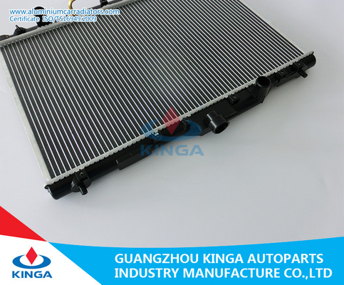 Prestazione 1991 1995 KA7 al radiatore 19010 py3-901/902 di leggenda di Honda fornitore
