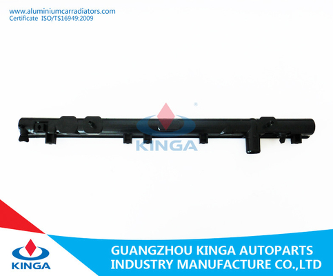 Sostituzione di plastica del carro armato del radiatore MR212454/MR281667 per Mitsubishi GLANT 1998 fornitore
