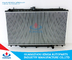 Radiatore SAFARI'97-99 WGY61, radiatore di raffreddamento di Nissan degli accessori dell'automobile dell'automobile fornitore