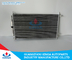 OEM 92100-EW80A dell'UCCELLINO AZZURRO automatico 06 del condensatore SYLPHY di CA del sistema di raffreddamento fornitore