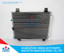 Condensatore di alluminio di CA di Toyota di Hiace (05-) per Replacment, condensatore di CA dell'automobile fornitore