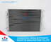 Condensatore del condizionamento d'aria dell'automobile/OEM 1998 condensatore D22 di Nissan 92110-2S401 fornitore