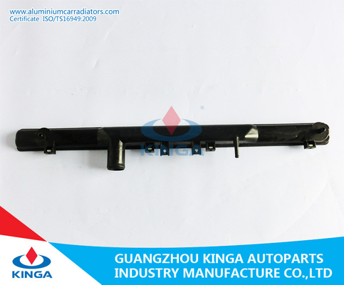 Carro armato di plastica del radiatore di PA 66 per la sostituzione del carro armato del radiatore di IPSVM GAIA CXM10'97-01 fornitore