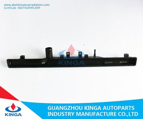 Carro armato di plastica del radiatore di PA 66 per la sostituzione del carro armato del radiatore di IPSVM GAIA CXM10'97-01 fornitore