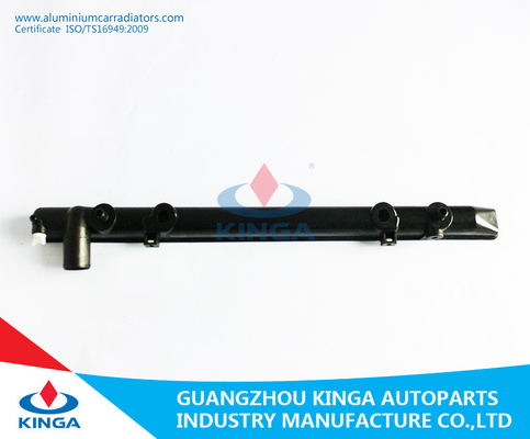 Carro armato di plastica 1997-2001 del radiatore di Toyota Ipsvm Gaia CXM10 16400-6A170 fornitore