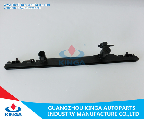 Carro armato 16400-28280 del radiatore di Toyota Camry 2003 ACV30 Raplacement di mercato degli accessori fornitore