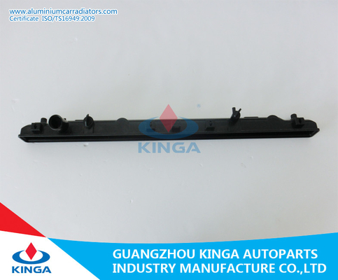 Carro armato inferiore dell'OEM 16400-74750 di plastica del carro armato del radiatore della TA SXV10 di CAMRY 92-96 fornitore