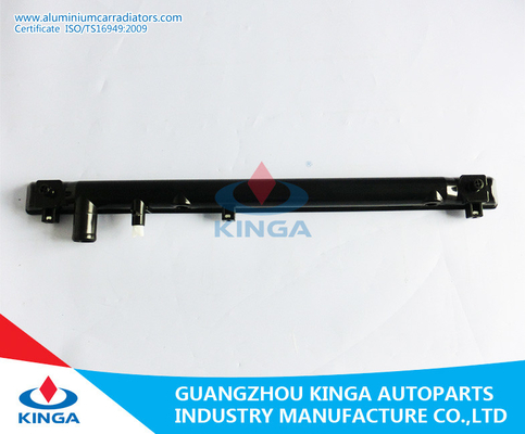 CAMRY 92-96 VCV10 al carro armato inferiore dell'OEM 16400-62100 di plastica del carro armato del radiatore fornitore