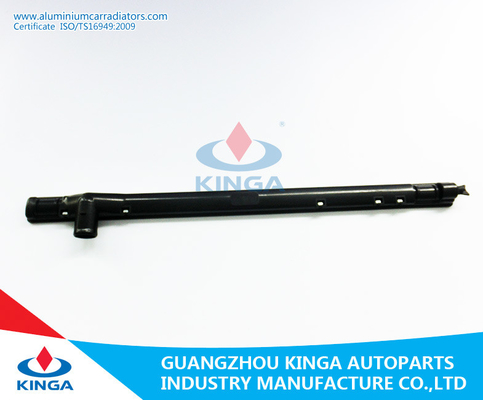 LEXUS'90-94 LS400/UCF10 all'OEM di plastica del carro armato del radiatore duro 16400-50050/50021 fornitore