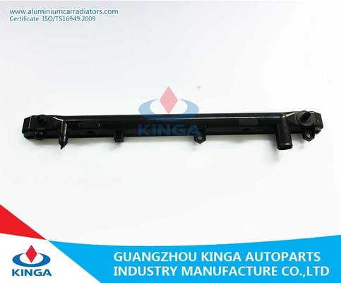 Sostituzione inferiore del carro armato di Raidator per l'OEM 16400-OAO71 di Toyota Sienna'97-At fornitore