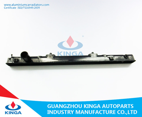 Il LS400/UCF20 di LEXUS 95-98 all'OEM di plastica del carro armato del forte radiatore 16400-50130 fornitore