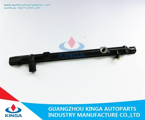 OEM di plastica di riparazione del carro armato del forte radiatore della TA JZS147 del 85-98 di LEXUS 16400-46170 fornitore