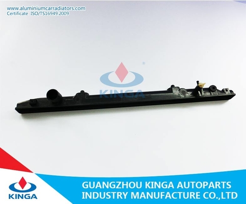 OEM di plastica di riparazione del carro armato del forte radiatore della TA JZS147 del 85-98 di LEXUS 16400-46170 fornitore