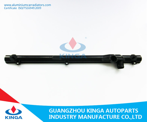I pezzi di ricambio automatici per l'OEM 16400-7A550, carro armato di LEXUS'95-99 RX300 del radiatore parte fornitore