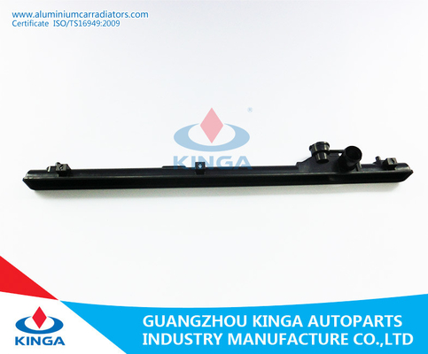 I pezzi di ricambio automatici per l'OEM 16400-7A550, carro armato di LEXUS'95-99 RX300 del radiatore parte fornitore