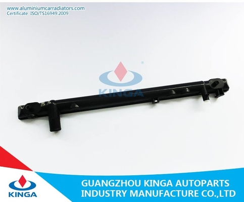 Il serbatoio di acqua di plastica per il carro armato automatico del radiatore parte la TA di TOYOTA Crown'98 JZS155 fornitore